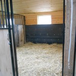 Boksy z oknami 3m/4m