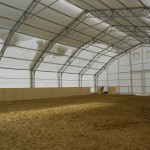 Bandy już prawie skończone...