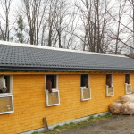 DSCN0632