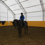 DSCN0376