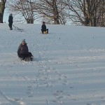 16402632_1409130799120842_6605418535544549300_o