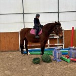 120b3822-a65f-4f43-8ba9-b79a2e585582