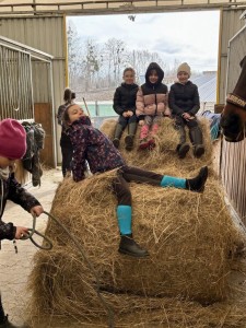 9c165cd3-f41b-442d-9c7e-c5f771a36acc