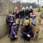 dde7ad25-786c-4fe2-b4bd-66cabbfa63ff