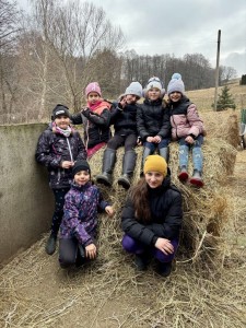 dde7ad25-786c-4fe2-b4bd-66cabbfa63ff