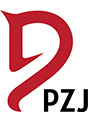 Polski Związek Jeździecki