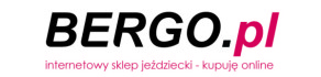 Bergo.pl - sklep jeździecki