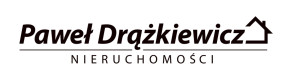 Paweł Drążkiewicz Nieruchomości
